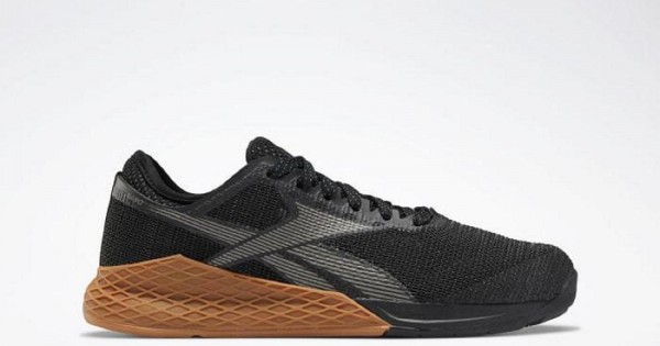 Nano 9 gum hot sale